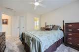 5106 Vinings Estates Way - Photo 18