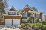 5106 Vinings Estates Way - Photo 2