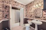 5106 Vinings Estates Way - Photo 24