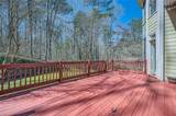 5106 Vinings Estates Way - Photo 25