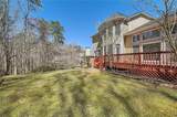 5106 Vinings Estates Way - Photo 27
