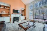 5106 Vinings Estates Way - Photo 4