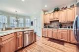 5106 Vinings Estates Way - Photo 9