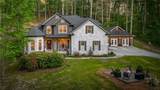 164 Stegall Drive - Photo 1