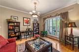 164 Stegall Drive - Photo 10
