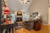 164 Stegall Drive - Photo 11
