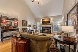 164 Stegall Drive - Photo 12