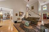 164 Stegall Drive - Photo 13