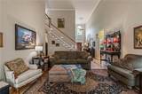164 Stegall Drive - Photo 14