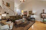 164 Stegall Drive - Photo 15