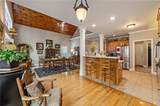 164 Stegall Drive - Photo 16