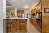 164 Stegall Drive - Photo 17
