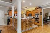 164 Stegall Drive - Photo 18