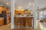 164 Stegall Drive - Photo 19