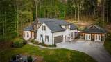 164 Stegall Drive - Photo 2
