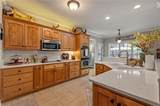 164 Stegall Drive - Photo 20