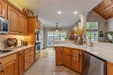 164 Stegall Drive - Photo 21