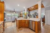 164 Stegall Drive - Photo 22