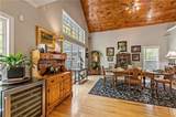 164 Stegall Drive - Photo 23
