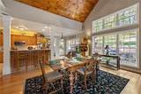 164 Stegall Drive - Photo 24