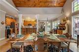 164 Stegall Drive - Photo 25