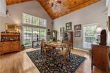 164 Stegall Drive - Photo 26
