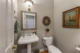 164 Stegall Drive - Photo 27