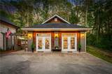 164 Stegall Drive - Photo 3