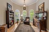 164 Stegall Drive - Photo 30