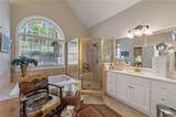 164 Stegall Drive - Photo 31