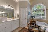 164 Stegall Drive - Photo 33