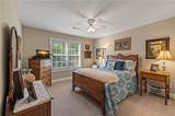 164 Stegall Drive - Photo 34