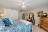 164 Stegall Drive - Photo 35