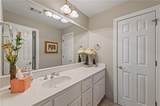 164 Stegall Drive - Photo 36