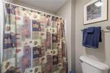 164 Stegall Drive - Photo 37
