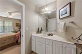 164 Stegall Drive - Photo 38