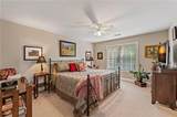 164 Stegall Drive - Photo 39