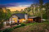 164 Stegall Drive - Photo 4