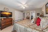 164 Stegall Drive - Photo 40