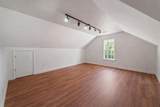 164 Stegall Drive - Photo 41
