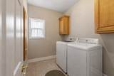 164 Stegall Drive - Photo 42