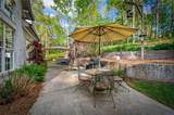 164 Stegall Drive - Photo 43