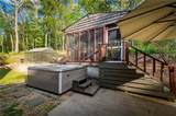 164 Stegall Drive - Photo 44