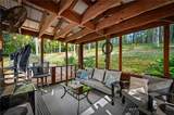 164 Stegall Drive - Photo 45