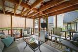 164 Stegall Drive - Photo 46