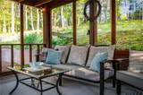 164 Stegall Drive - Photo 47