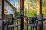 164 Stegall Drive - Photo 48
