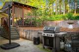 164 Stegall Drive - Photo 49