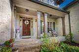 164 Stegall Drive - Photo 5