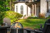 164 Stegall Drive - Photo 51